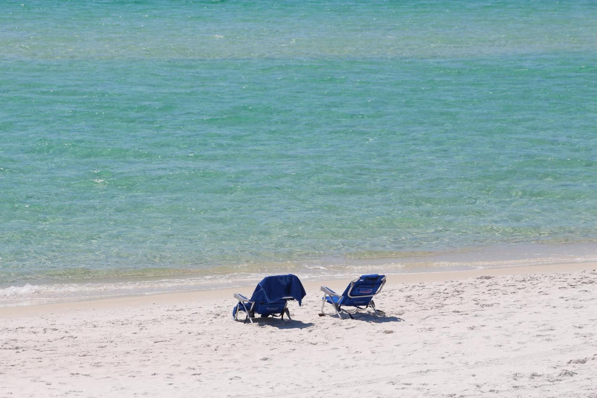 Ocean Sands Beach Inn (Adults Only) Сент-Огастин Экстерьер фото