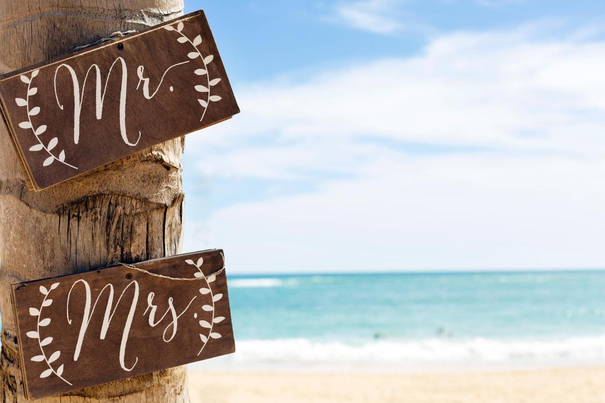 Ocean Sands Beach Inn (Adults Only) Сент-Огастин Экстерьер фото